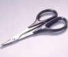 Tamiya 74005 Curved Scissors